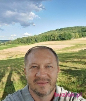 Peter , Male, 53, Niemcy, Photo: 2