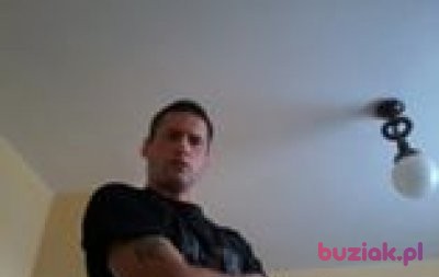 Arek, Male, 46, Braniewo, Polska, Photo: 1