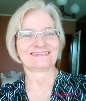 teresa, Kobieta, 75, Olsztyn, Polska, Zdjęcie: 1