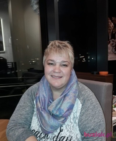 Lana, Kobieta, 56, Szczecin, Polska, Zdjęcie: 4