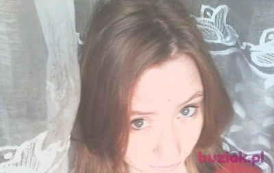 Katarzyna, Kobieta, 25, Grójec, Polska, Zdjęcie: 2