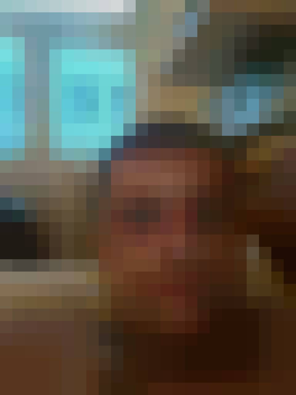 Lukasz, Male, 38, Ostrowiec Swiętokrzyski, Polska, Photo: 2