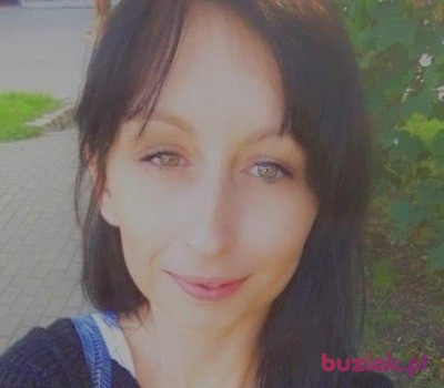 Agnieszka, Female, 42, Gorzów Wielkopolski, Polska, Photo: 5