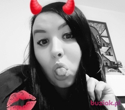 Aleksandra, Kobieta, 36, Wejherowo, Polska, Zdjęcie: 3