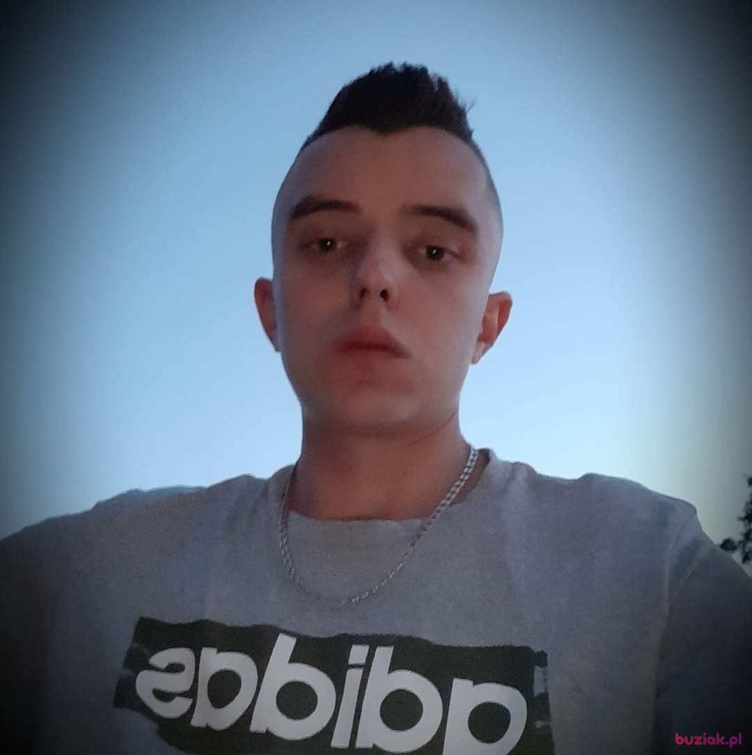 Jakub, Mężczyzna, 28, Bielsko-Biała, Polska: 1