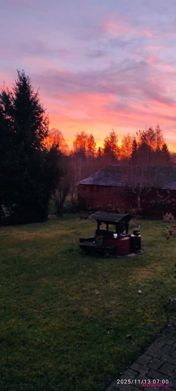 MARIA, Female, 63, Żagań, Polska, Photo: 2