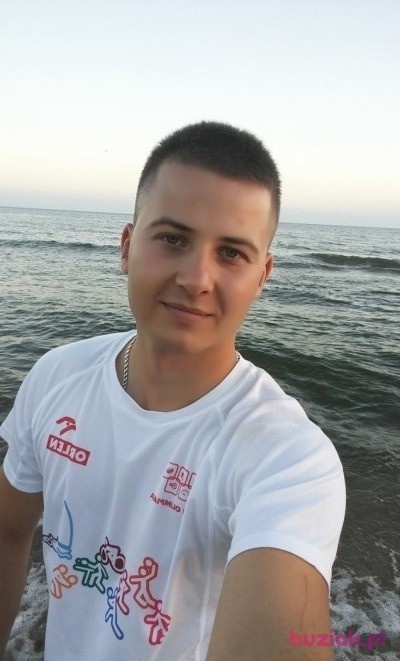 Patryk, Male, 27, Bolesławiec, Polska: 1