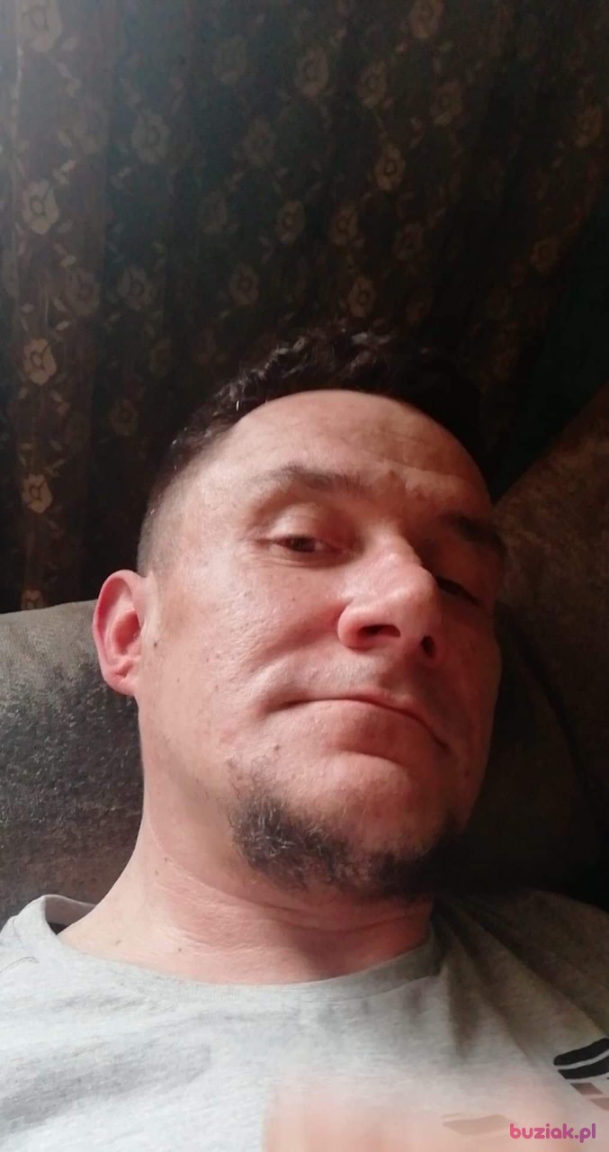 Piotr, Mężczyzna, 47, Elbląg, Polska, Zdjęcie: 4