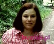 Maria, Kobieta, 42, Wrocław, Polska: 1