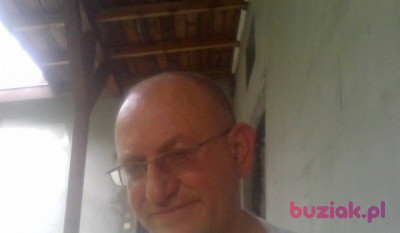 Grzegorz, Male, 63, Zduńska Wola, Polska: 1