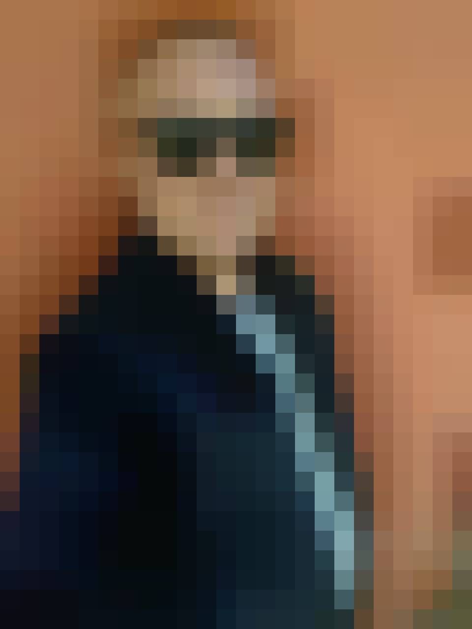 Patryk, Male, 39, Płock, Polska, Photo: 2