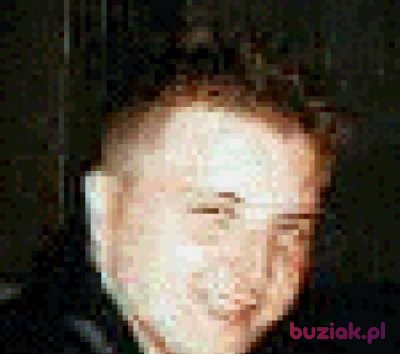 maliniaczek, Mężczyzna, 43, Szczecin, Polska, Zdjęcie: 2