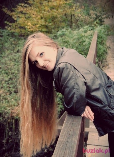 Alicja, Female, 29, Holandia: 1