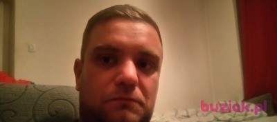 Marek, Male, 44, Cologne North Rhine Westphalia, Niemcy, Photo: 2