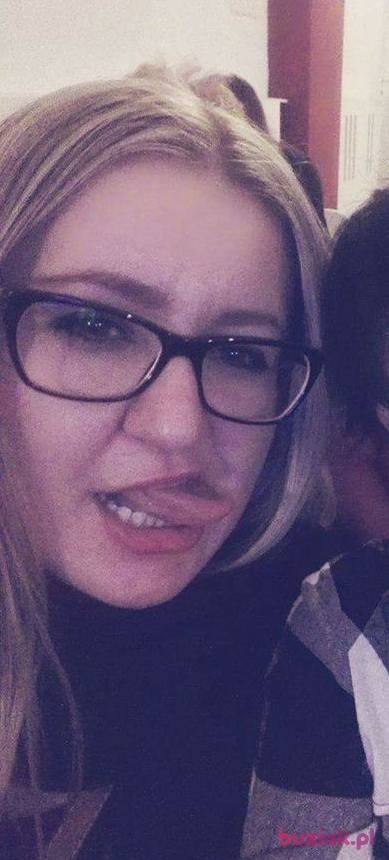 Karolina, Kobieta, 40, Royal Tunbridge Wells, Wielka Brytania, Zdjęcie: 1