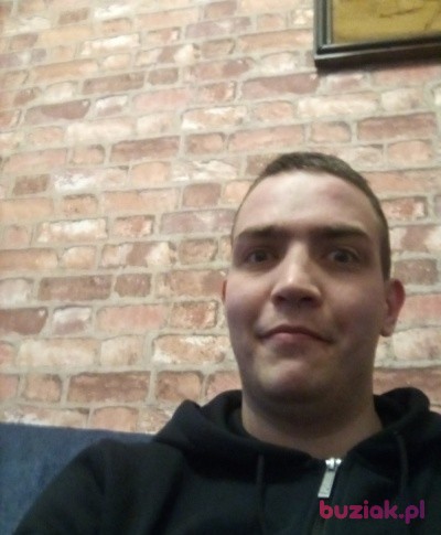 Łukasz, Mężczyzna, 34, Szczecin, Polska: 1