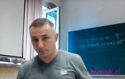 łukasz, Male, 41, Opole, Polska, Photo: 2