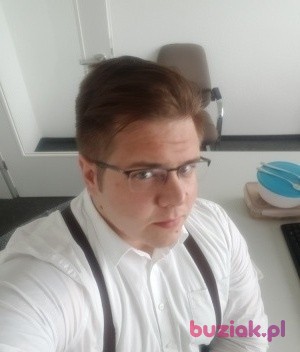 Lukas, Male, 32, Niemcy: 1