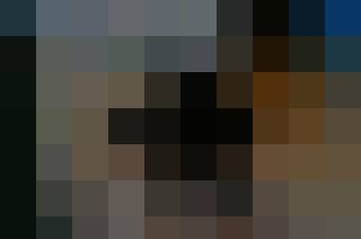 Babel, Male, 29, Polska, Photo: 1