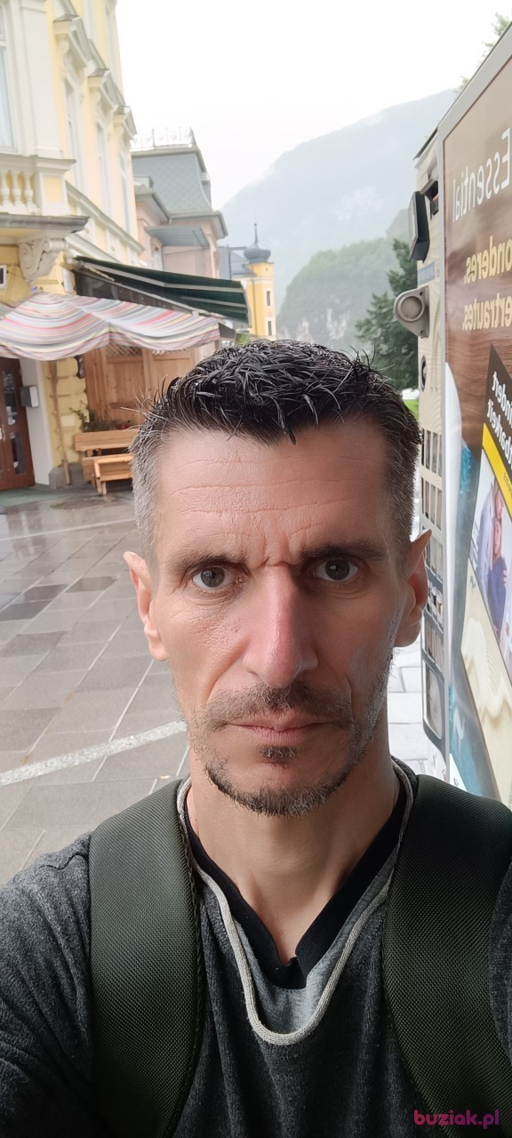 Mar, Mężczyzna, 45, Hamburg, Niemcy: 1