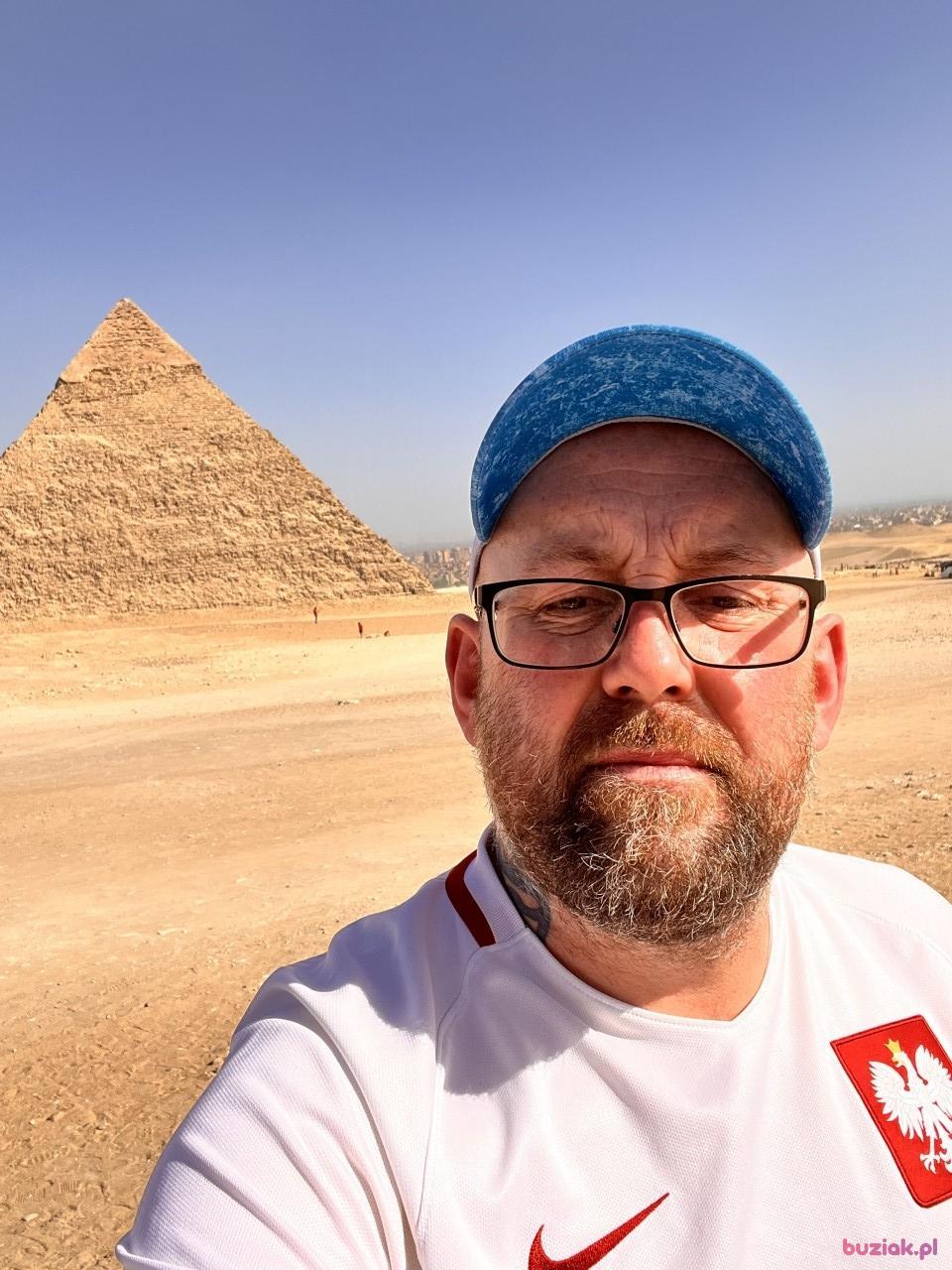 Marcin, Male, 48, Wielka Brytania, Photo: 2