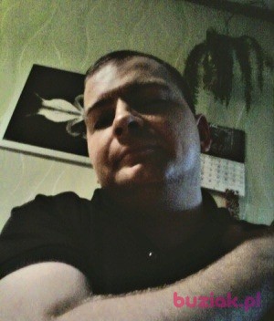 Rafał, Male, 39, Zabrze, Polska, Photo: 11