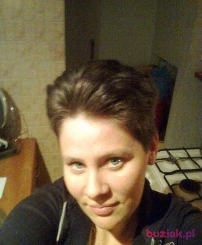 Joanna, Female, 34, Polska, Photo: 3