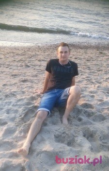Zbyszek, Mężczyzna, 37, Bolesławiec, Polska: 1