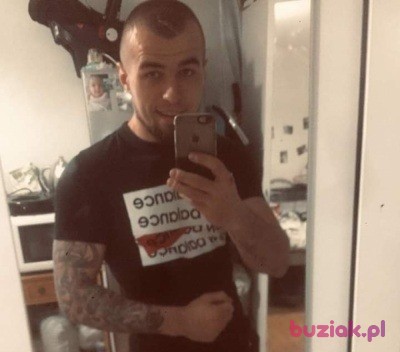 Daniel, Male, 29, Wielka Brytania, Photo: 2