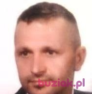 Darek, Male, 53, Jastrzębie Zdrój, Polska, Photo: 2