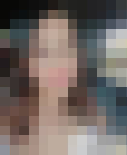 Theresa, Kobieta, 36, Kanada, Zdjęcie: 2