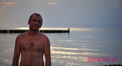 maarcinn40, Male, 48, Syców, Polska, Photo: 4