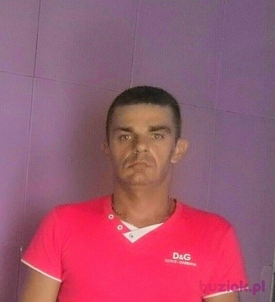 Karol , Mężczyzna, 42, Niemcy, Zdjęcie: 1