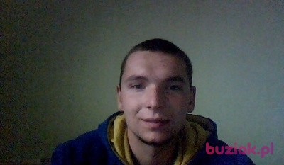 Daniel, Mężczyzna, 30, Kraków, Polska, Zdjęcie: 3