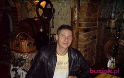 Dariusz , Mężczyzna, 57, Katowice, Polska: 1