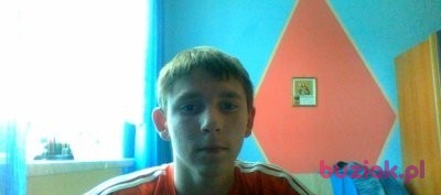 Sebcio98, Mężczyzna, 27, Piekary Śląskie, Polska: 1