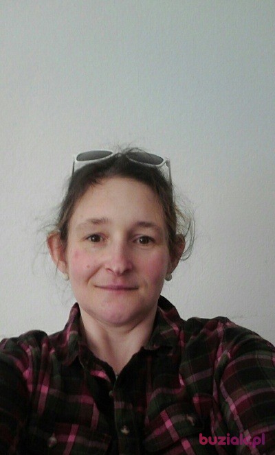 Bea, Female, 52, Poznań, Polska, Photo: 4