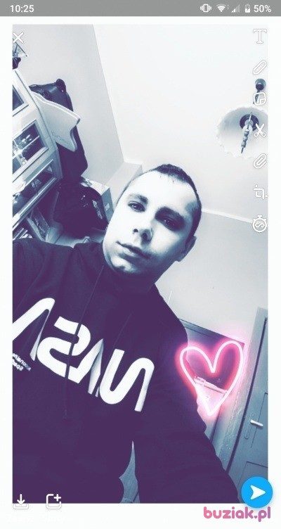 Jan, Male, 33, Chojna, Polska, Photo: 10