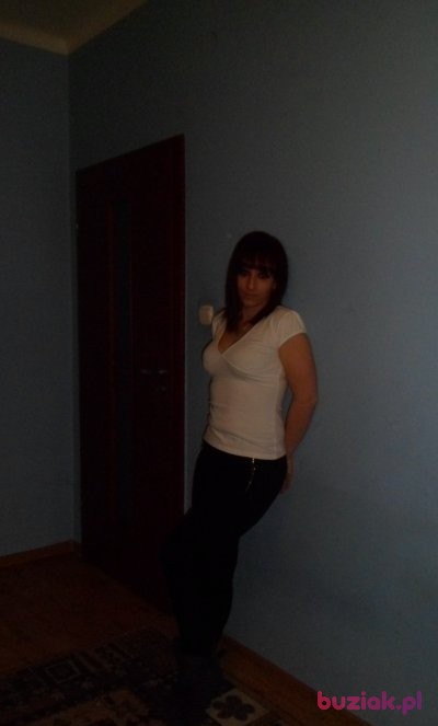dominika, Kobieta, 36, Kraków, Polska, Zdjęcie: 3