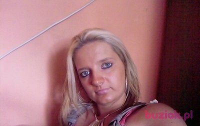 Ewelina2627, Female, 38, Wejherowo, Polska, Photo: 1