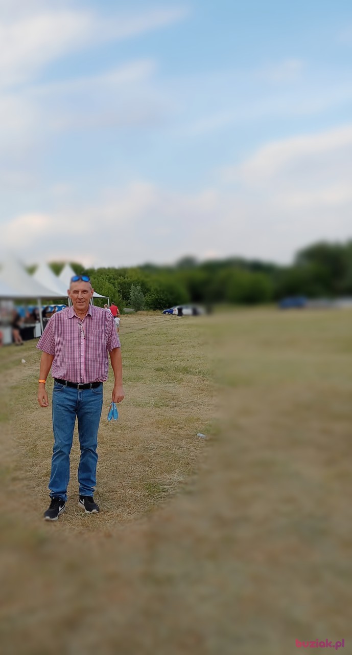 Piotr, Male, 53, Szczecin, Polska, Photo: 6