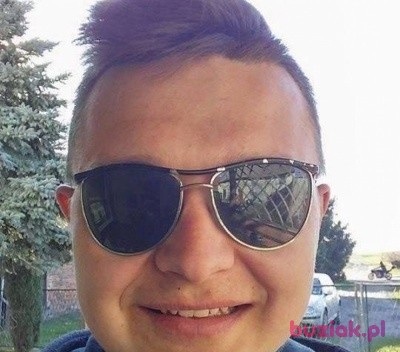 Anoxy, Male, 29, Wschowa, Polska: 1