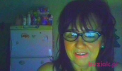 joanna, Kobieta, 58, Ciechanów, Polska, Zdjęcie: 17