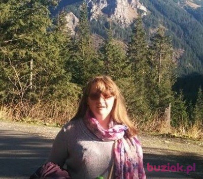 lucyna, Female, 58, Niemcy, Photo: 2
