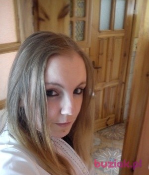 Monika, Kobieta, 31, Kościerzyna, Polska, Zdjęcie: 1
