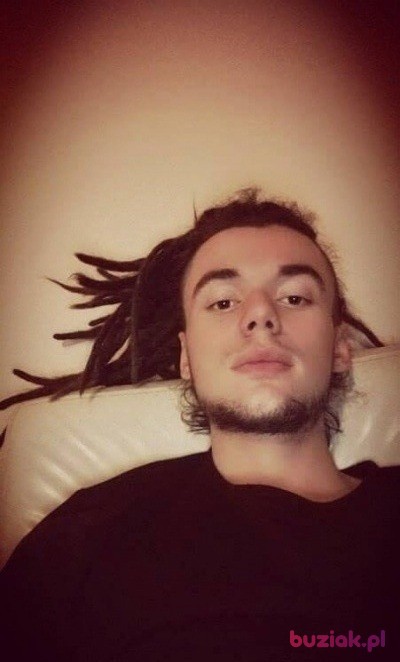 Kamilo95, Mężczyzna, 32, Warszawa, Polska: 1