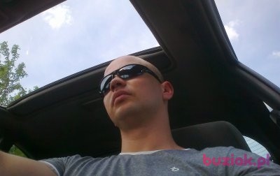 mikael1982, Mężczyzna, 42, Kraków, Polska, Zdjęcie: 2