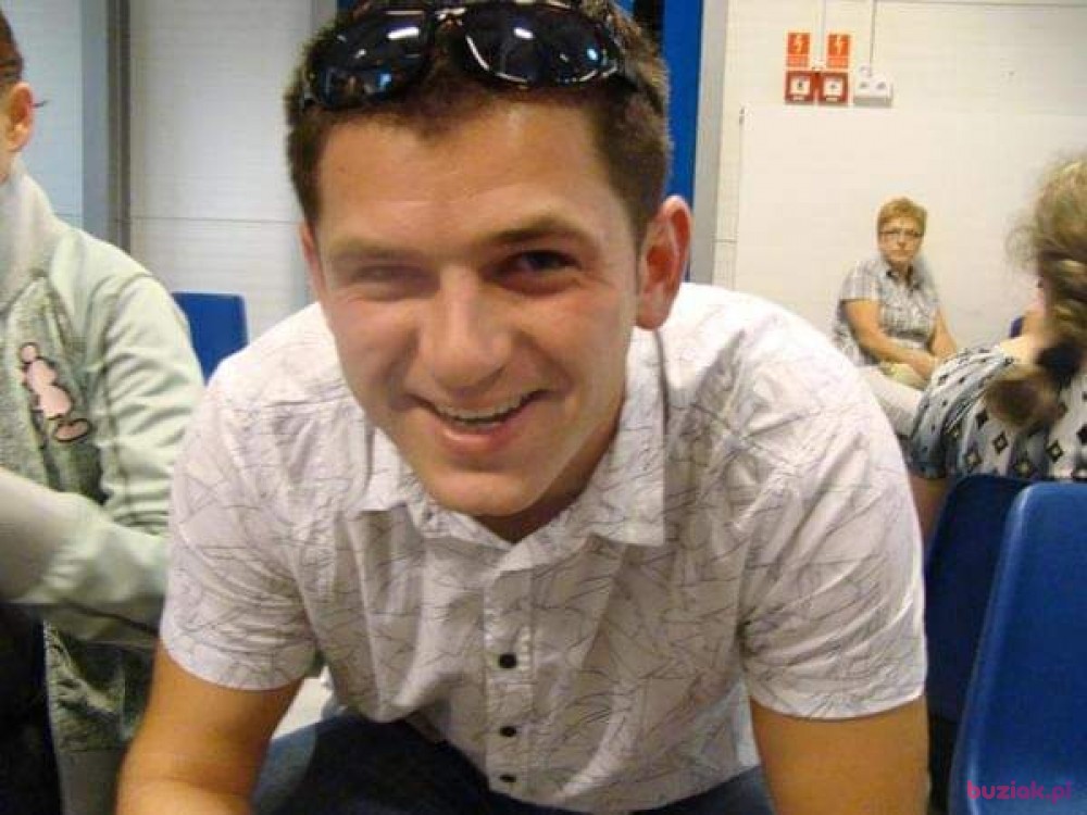 Michal, Male, 40, Thetford, Wielka Brytania: 1