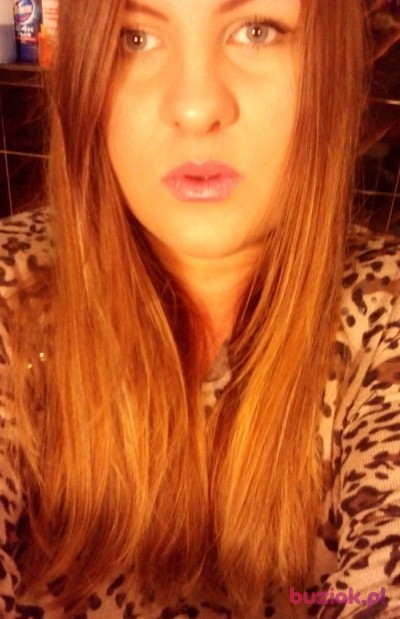 sandziiaa, Female, 31, Dąbrowa Górnicza, Polska: 1