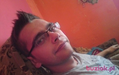 Pawel, Male, 35, Nysa, Polska: 1